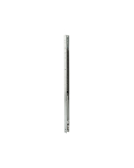 FHC Block And Tackle Sash Balance - 9/16"W x 5/8"D x 27"L