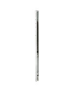 FHC Block and Tackle Sash Balance- 9/16"W x 5/8"D x 27"L