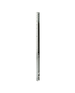 FHC Block and Tackle Sash Balance - 9/16"W x 5/8"D x 27"L