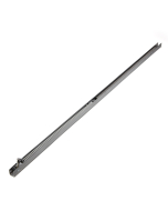 FHC Block and Tackle Sash Balance - 9/16"W x 5/8"D x 33"L