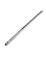 FHC Block And Tackle Sash Balance - 9/16"W x 5/8"D x 34"L
