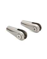 FHC Tension Rod End Fittings