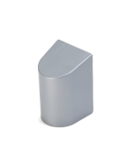 FHC Offset Bottom Door Pivot Set Flush with Frame Face
