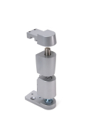 FHC OP70 Series Offset Left Hand Pivot Set