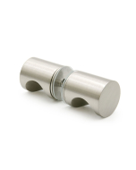FHC Back-To-Back Finger Grip Knob