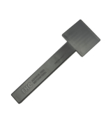 FHC Achieve Glass Rail Setting Tool for Installation    