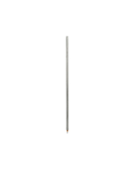 FHC 9/16" x 31" Spiral Tilt Balance - Red Tip