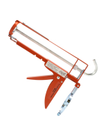 FHC Ergo Adjustable Caulking Gun 