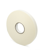 GHS.JEM Blanc SS Mirror Bottom 完成品 GHS.JEM Blanc SS Mirror