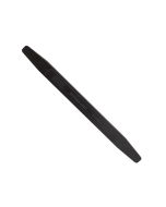 FHC Plastic Glaziers Stick With Tapered Ends