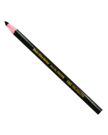 FHC Glass Marker - Pack of 12