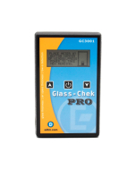 FHC GLASS-CHEK PRO Glass Thickness and Air Space Meter with Low-E  