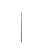 FHC 9/16" Spiral Non-Tilt Balance - Red Tip