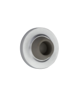 FHC Wall Mounted Concave Type Door Stop