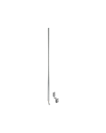 FHC Spiral Balance - Non-Tilt - 3/8" - Red Bearing