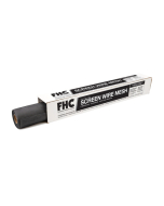 FHC 36" X 600' Bulk Roll - Fiberglass Screen Wire