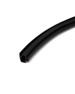 FHC G50 Perimeter Sash Sealing Gasket Sold 50' Rolls
