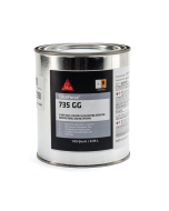 FHC Sikaforce 735 GG Part B Can