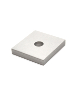 H m 4ab28bb2e5e9215788480aa8da944a