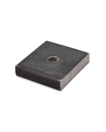 FHC Base Shoe Weld Block 10pk - Steel