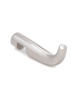 FHC Sleeve Over Towel/Robe Hook