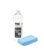 FHC Co-Polymer Glass Surface Protector 16 Oz.