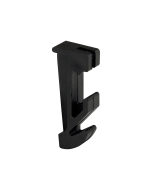 FHC International Lift Hook For Right Handed Balance (2-Pack)