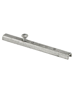 FHC Pivot Bar for FH Series 9/16" Spiral Balance - 2pk