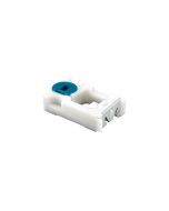 FHC Pivot Lock Shoe for FH Series - 9/16" Spirl Balance - 2pk