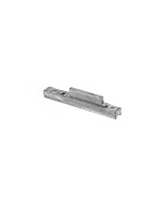 FHC Pivot Bar for FL Series 3/8" Spiral Balance use with H3786 Pivot Shoe - 2pk