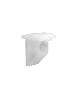 FHC Sash Cam for Channel Balance - 2pk
