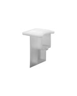 FHC Sash Cam for Channel Balance - 2pk