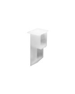 FHC Sash Cam for Channel Balance - 2pk