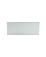 FHC 1-3/4" X 4-1/2" Header End Cap     