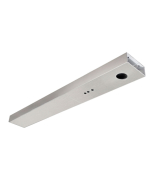 FHC 36" Single Door Header 1-3/4" x 4"