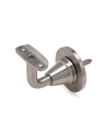 FHC Fairfax Series Handrail Bracket Wall Mount