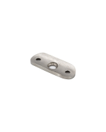 FHC Saddle - Adjustable Diameter 1.5" Replacement