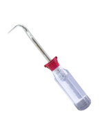 FHC Universal Hook Tool 