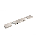 FHC Double Door Electricstrike Housing Kit For HS3101NFS
