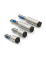 FHC Replacement HP1/HPE Stops for Electric Door Strikes