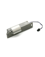FHC Folger Adam 310-1 Non-Fail Safe Electric Strike - 3/4" Keeper - 24VDC
