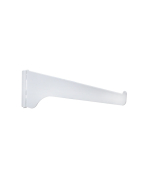FHC Steel Shelf Bracket For KVT80 - White