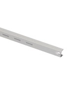 FHC Steel Bracket Standard - Anochrome