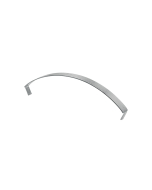 FHC 3-1/8" Window Screen Tension Springs - Round Top - Steel