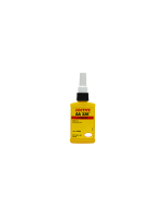 FHC Loctite Metal Contact Cement - 50ml    
