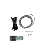 FHC Von Duprin Mod. Conversion Kit for Panics