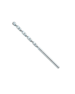 FHC Heavy Duty Masonry Drill Bit