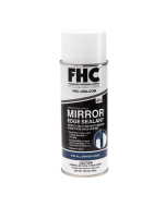 FHC Mirror Edge Sealant Spray Can - 10.5 oz.