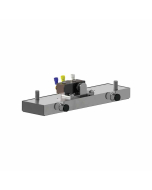 FHC Single Door Actuator Stop Kit 