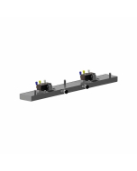 FHC Double Door Actuator Stop Kit